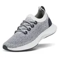 allbirds Dasher NZ grau Herren Sneaker grau 43,5 EU