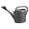 HP Autozubehör Giesskanne (10 l) (120070201038)