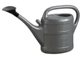 Geli Gießkanne 10 Liter anthrazit