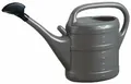 Gießkanne Lippert 70201038 aus Kunststoff 10 l / anthrazit