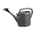 Gießkanne 10l anthrazit Ku. Noname Gartenpflege 570201038 Gießkanne