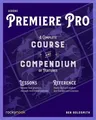 Ben Goldsmith Adobe Premiere Pro (Taschenbuch) (US IMPORT)