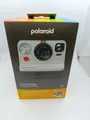 Polaroid NOW Generation 2 Everything Box schwarz weiss Sofortbildkamera_0.8_5