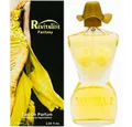 Stolz GmbH Eau de Parfum Damen Parfum Revitalise Fantasy Eau De Parfum Inhalt ca. 85ml, 1-tlg.