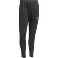 Adidas Tiro 25 Essentials Trainingshose - schwarz L