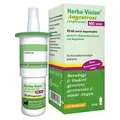Herba-Vision Augentrost MD sine Augentropfen Inhalt: 10 ml