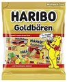 Haribo Goldbären-Minis (250 g Beutel) | 250g (1er Pack)