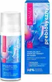 VIANEK Feuchtigkeitsspendende präbiotische Tagesgesichtscreme 50 ml