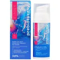 Vianek Prebiotisch Feuchtigkeitscreme mit Trehalose für alle Hauttypen 50ml