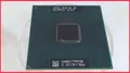 CPU Prozessor 2.53 GHz Intel P8700 Core 2 Duo SLGFE Fujitsu Esprimo X9515