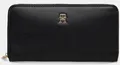 Brieftaschen Tommy Hilfiger AW0AW17744BDS