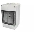 KEBA Phasenumschalter KC-S10
