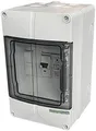 Keba KeContact S10 Phase Switching Device Phasenumschalter (127752)