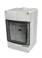 Keba 127752 Phasenumschalter KC-S10 Zubehör zu PV Laden