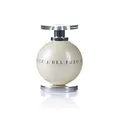 JESUS DEL POZO - IN weiss eau de toilette mit Zerstäuber 50 ml - Damen