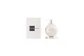 Jesus Del Pozo - IN WHITE eau de toilette spray 50 ml