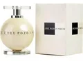 Jesus Del Pozo In White Jesus Del Pozo EDT Spray 50 ml - 1,7 fl.oz Neu Versie...