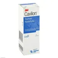 CAVILON reizfreier Hautschutz FK Spray 3346P 28 ml
