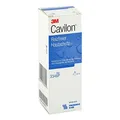 CAVILON reizfreier Hautschutz FK Spray 3346P 28 ml