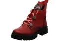 2GO FASHION Schnürboots