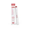 ISDIN Si-Nails Micoxpert MD Stift Stifte 4.5 ml