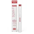 ISDIN SI-Nails Micoxpert MD Stift