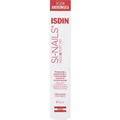 ISDIN Si-Nails MICOXPERT MD Stift 4,5 ml PZN 18501642