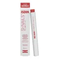 ISDIN Si-Nails Micoxpert MD Stift · 4.5 ml · PZN 18501642
