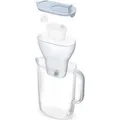 Brita Style (3.60 l) (130459)
