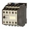 Siemens 3TH4364-0AM0 Hilfsschütz Spule 220/264
