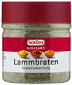 Kotanyi Lammbraten Gewürzzubereitung 400ccm Dose