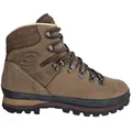 Meindl Borneo 2 MFS Wanderschuh braun 44,5 EU