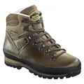 Meindl Herren Borneo 2 MFS Schuhe (44.5) (2796.10-10)