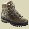 Meindl Borneo 2 MFS Men Wanderstiefel Herren