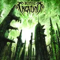 Beyond Creation The Aura (Re-Release) (CD) (US IMPORT)