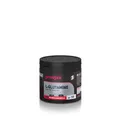L-Glutamine Sponser vegan Pulver 350g Glutamin Aminosäuren Muskelaufbau