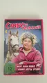 Cindy aus Marzahn - Nicht jeder Prinz kommt uff'm Pferd | DVD r265