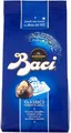 Baci Perugina Classico Luisa Dunkle Pralinen mit Haselnuss-Gianduia 125g