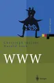 WWW Harald Sack