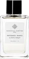 Essential Parfums PATCHOULI MANIA by Fabrice Pellegrin EdP 100ml Eau de Parfum