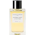 Essential-Parfums NICE-BERGAMOTE Unisexduefteby Fabrice PellegrinEau de Parfum Spray 100 ml (939,50 € / 1 l)