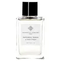 Essential Parfums Patchouli Mania Eau De Parfum Unisex 100ml