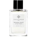 PATCHOULI MANIA by Fabrice Pellegrin Eau de Parfum Nat. Spray (nachfüllbar)