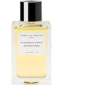 Essential Parfums Patchouli Mania by Fabrice Pellegrin Eau de Parfum Nachfüllbar