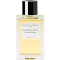 Essential Parfums Patchouli Mania Eau de Parfum