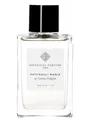 ESSENTIAL PARFUMS Patchouli Mania By Fabrice Pellegrin Eau de Parfum (100 ml)