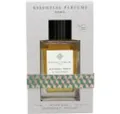 Essential Parfums Körperpflegeduft PATCHOULI MANIA by Fabrice Pellegrin EdP 100ml