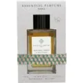 Essential Parfums PATCHOULI MANIA by Fabrice Pellegrin EdP 100ml