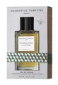 Essential Parfums Patchouli Mania EDP 100ml / Nachfüllbar OVP NEU