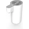 Neno Modified Milk Machine Aqua (763015)